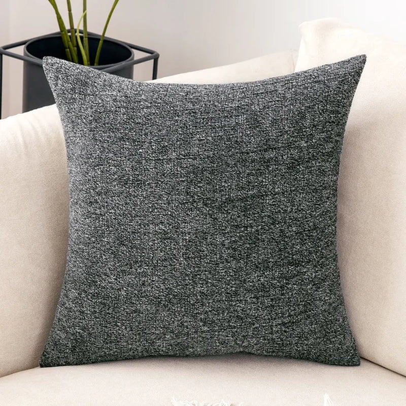 Derrious Indoor/Outdoor Throw Pillow