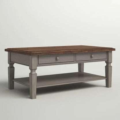 Bonas Coffee Table