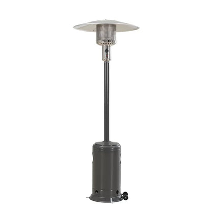 Barton 47,000 BTU Propane Patio Heater
