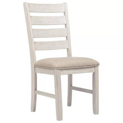 Peterlee 6 - Person Dining Set