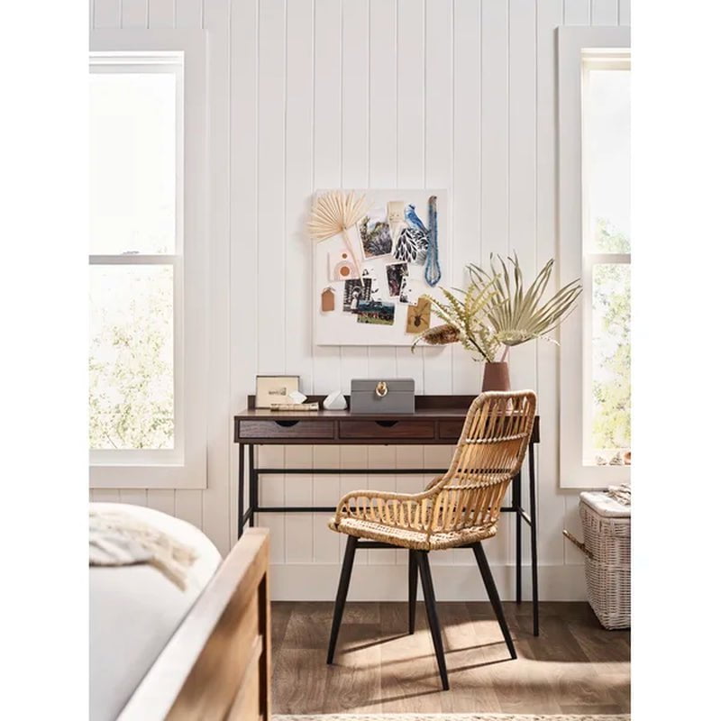 Salisbury 2 Piece Trunk Set