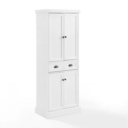 Crinole 68" Kitchen Pantry