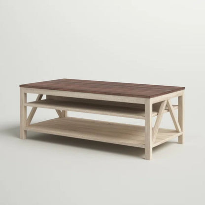 Emmie Coffee Table