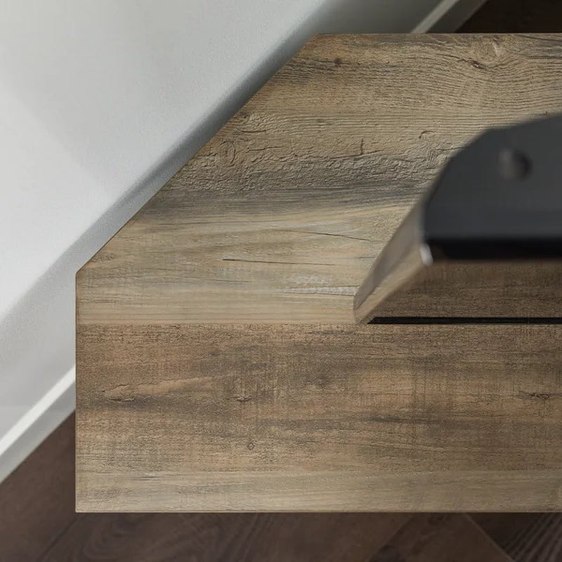 Kamari 52'' Media Console