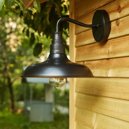 Charlcombe Wall Light