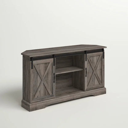 Kamari 52'' Media Console
