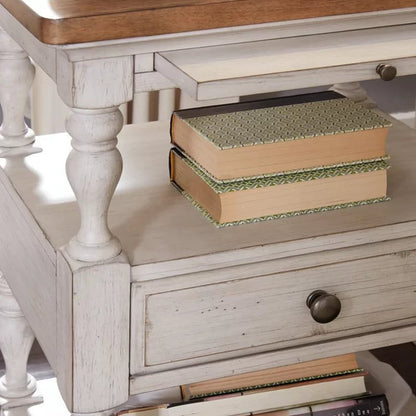 1 Drawer Nightstand