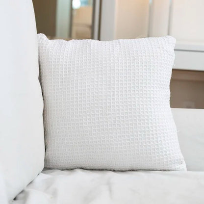 Odelie Throw Pillow