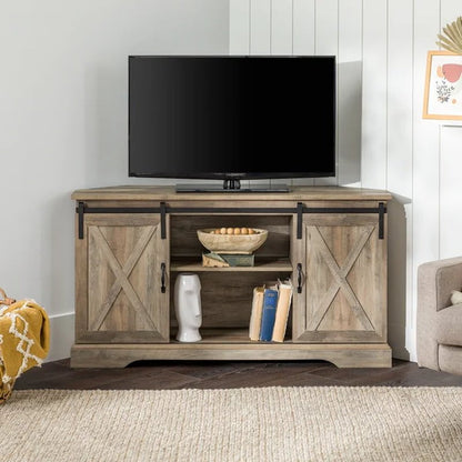 Kamari 52'' Media Console