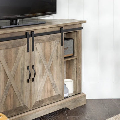 Kamari 52'' Media Console