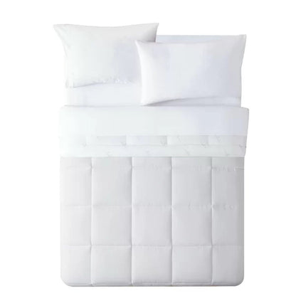 Comforter Comforter