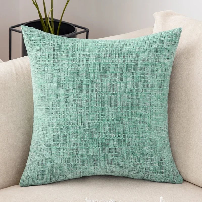 Derrious Indoor/Outdoor Throw Pillow