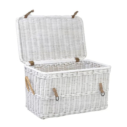 Salisbury 2 Piece Trunk Set