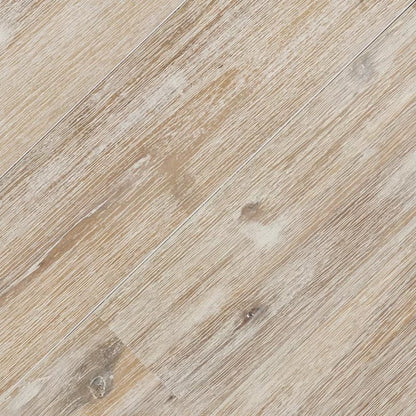 Eugley 42'' Pedestal Dining Table