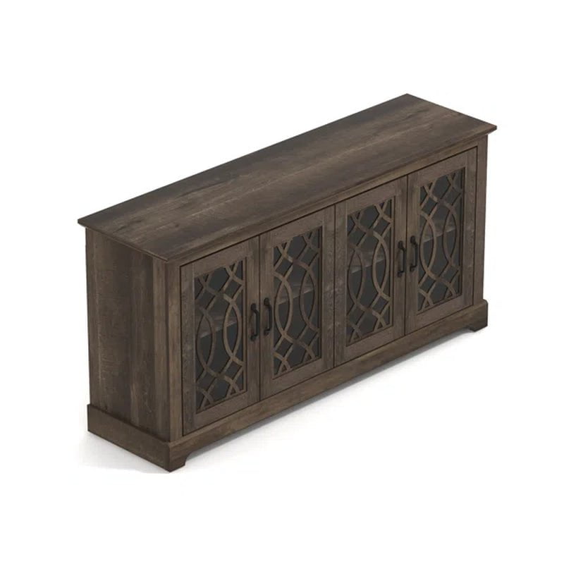 TV Stand for Tvs up to 65"