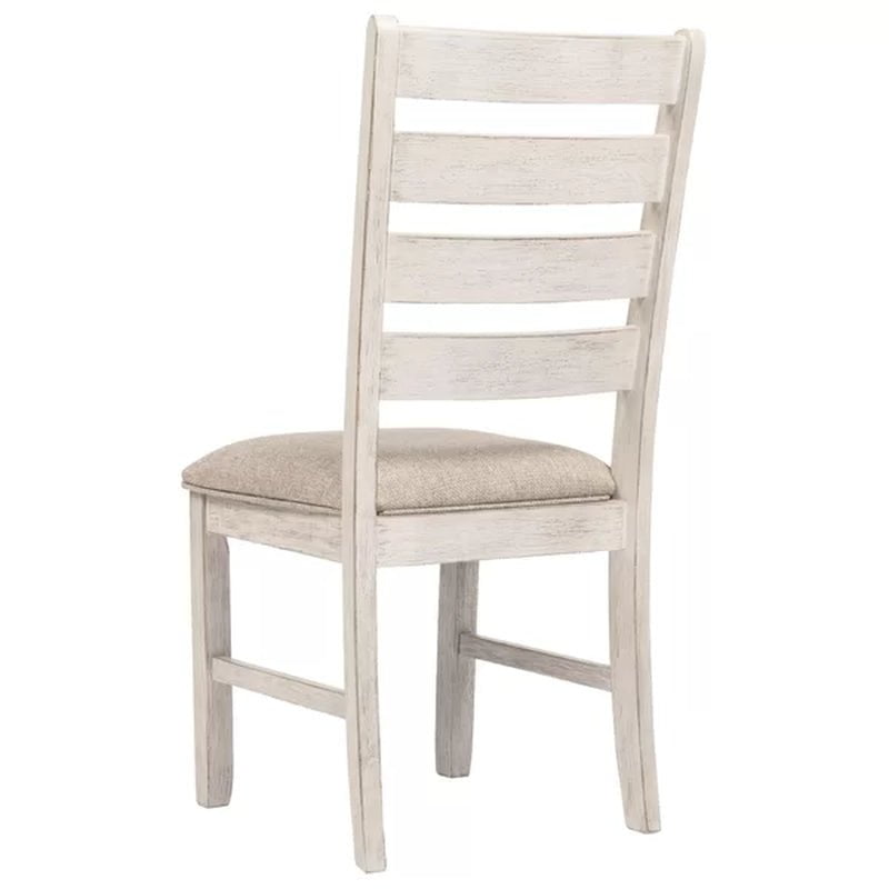 Peterlee 6 - Person Dining Set
