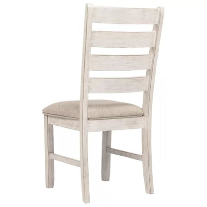 Peterlee 6 - Person Dining Set