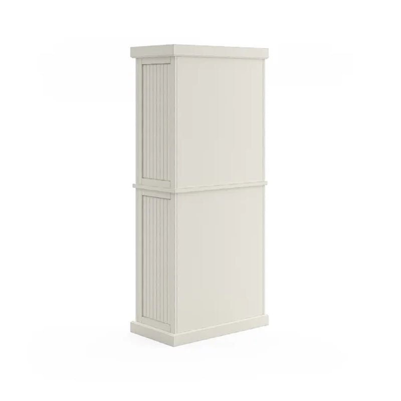 Swanscombe 72" Kitchen Pantry