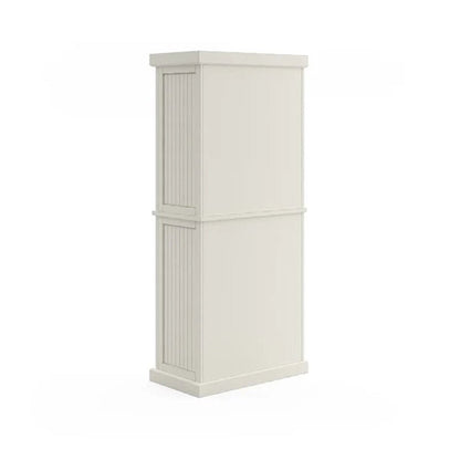 Swanscombe 72" Kitchen Pantry