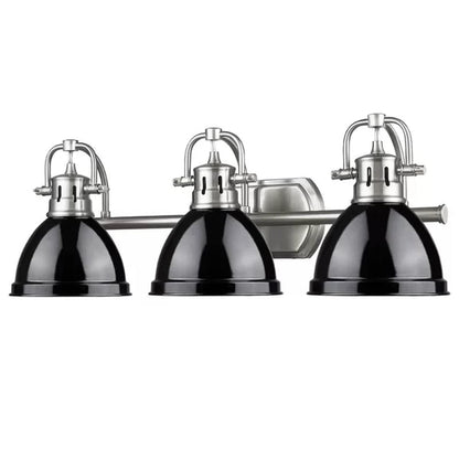 Drakeford Vanity Light