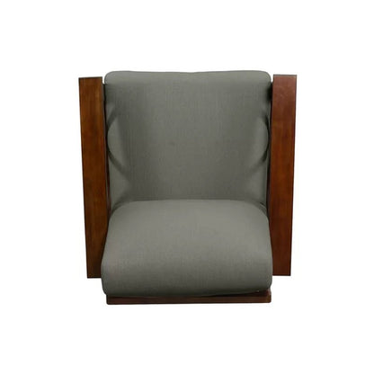 Hanna Upholstered Armchair