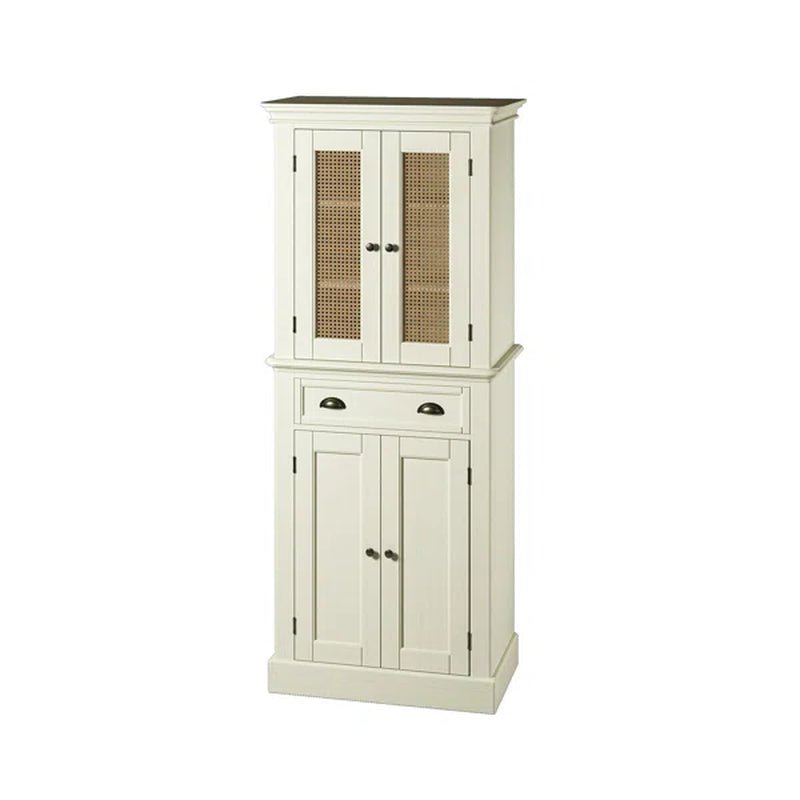 Parnassus 72" Kitchen Pantry