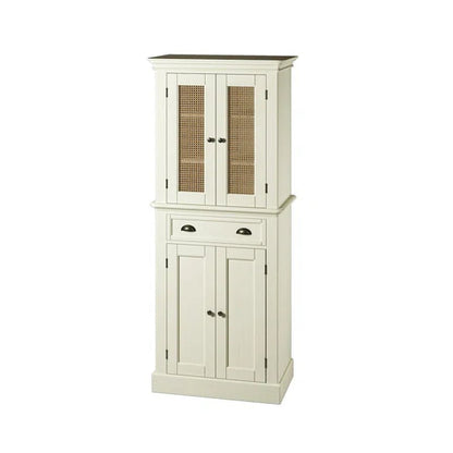 Parnassus 72" Kitchen Pantry