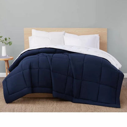 Comforter Comforter