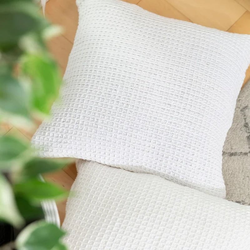 Odelie Throw Pillow