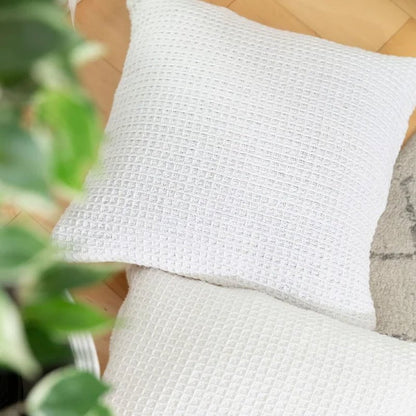 Odelie Throw Pillow