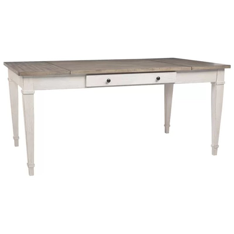 Peterlee 6 - Person Dining Set