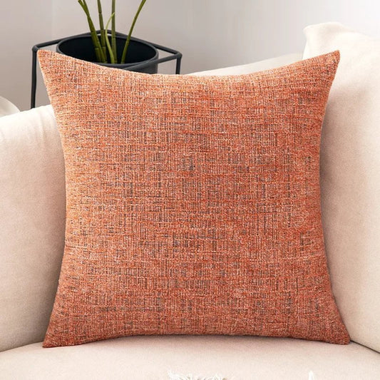 Derrious Indoor/Outdoor Throw Pillow