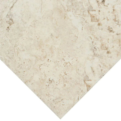 Travisano Trevi 12 In. X 12 In. Porcelain Floor and Wall Tile (14.40 Sq. Ft. / Case)