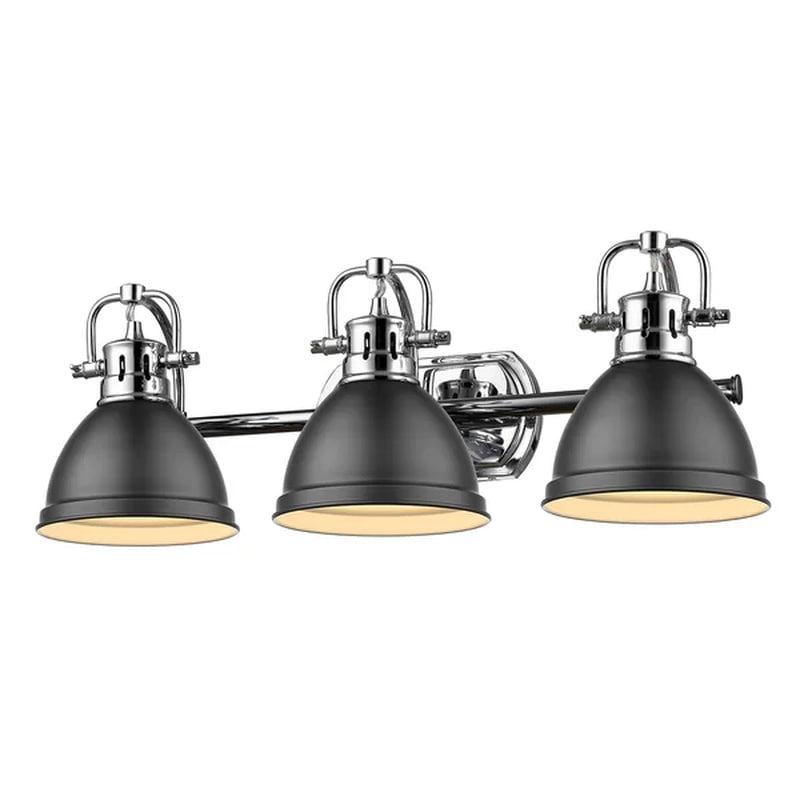 Drakeford Vanity Light
