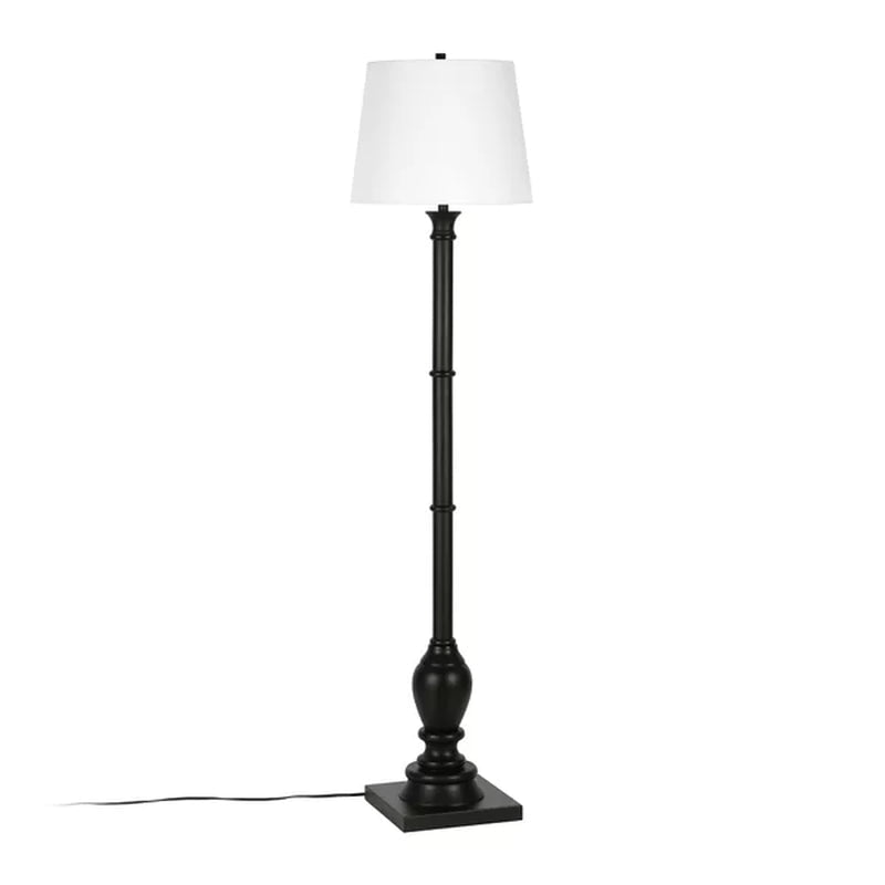 Marcelle 68" Floor Lamp