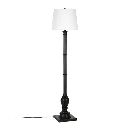 Marcelle 68" Floor Lamp