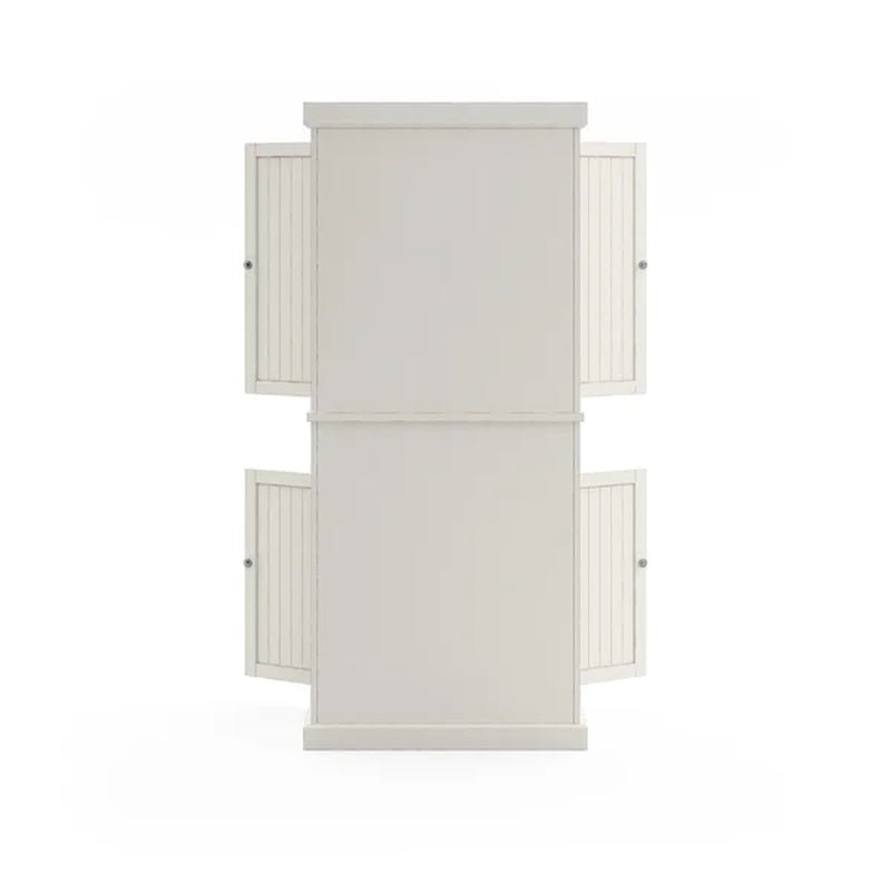 Swanscombe 72" Kitchen Pantry