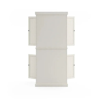Swanscombe 72" Kitchen Pantry