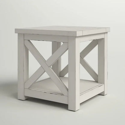 Lana 22'' Tall End Table