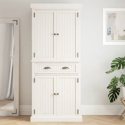 Swanscombe 72" Kitchen Pantry