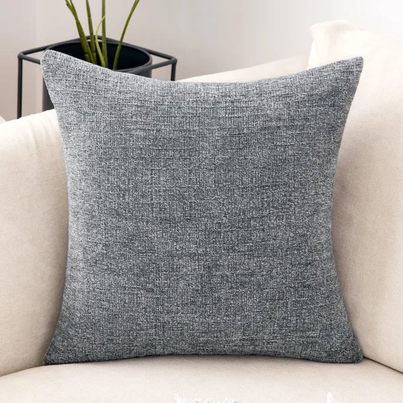 Derrious Indoor/Outdoor Throw Pillow