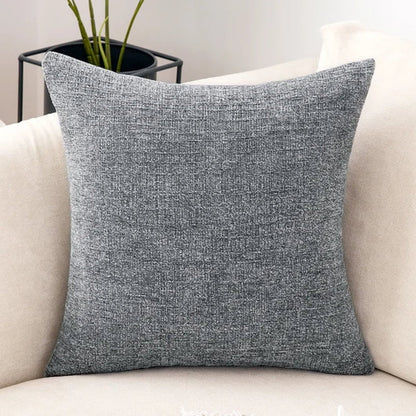 Derrious Indoor/Outdoor Throw Pillow