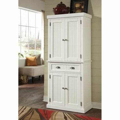Swanscombe 72" Kitchen Pantry