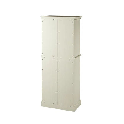 Parnassus 72" Kitchen Pantry