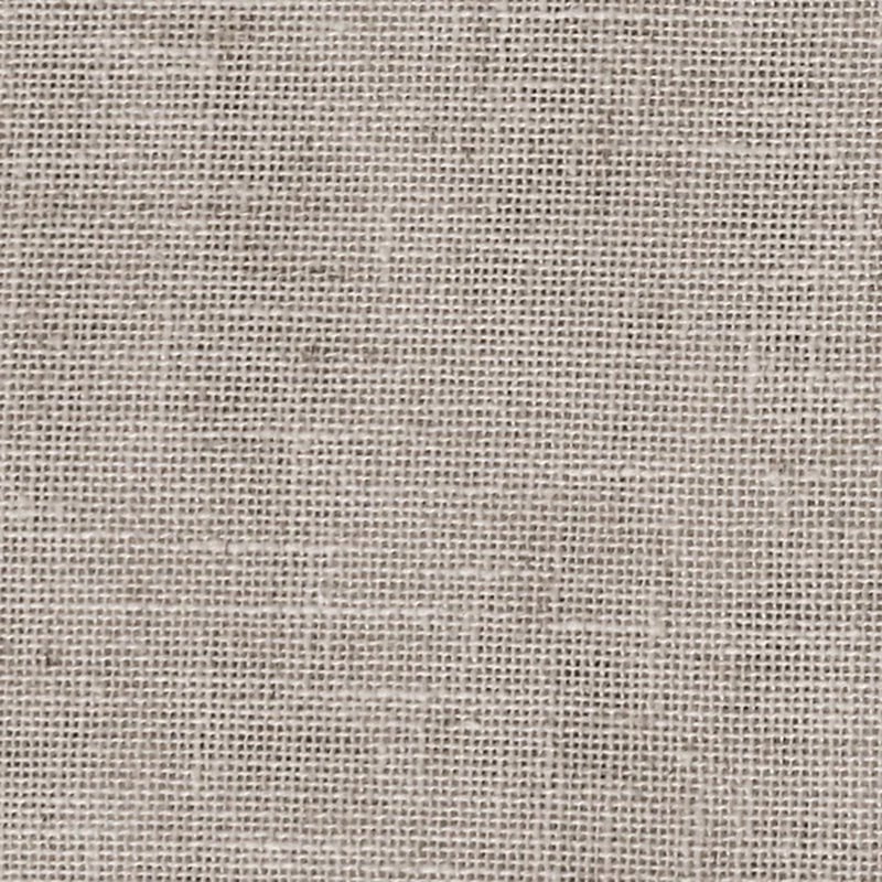 Joe Semi-Sheer Curtain Pair