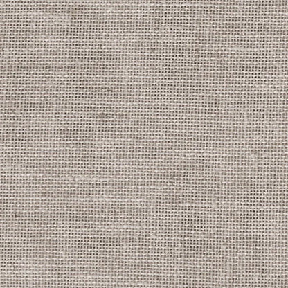Joe Semi-Sheer Curtain Pair