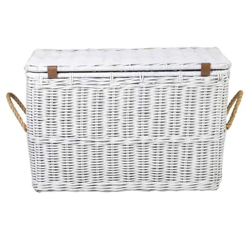 Salisbury 2 Piece Trunk Set