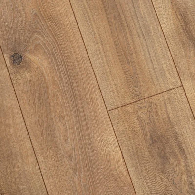 Classics 7" X 47" X 8Mm Laminate Flooring