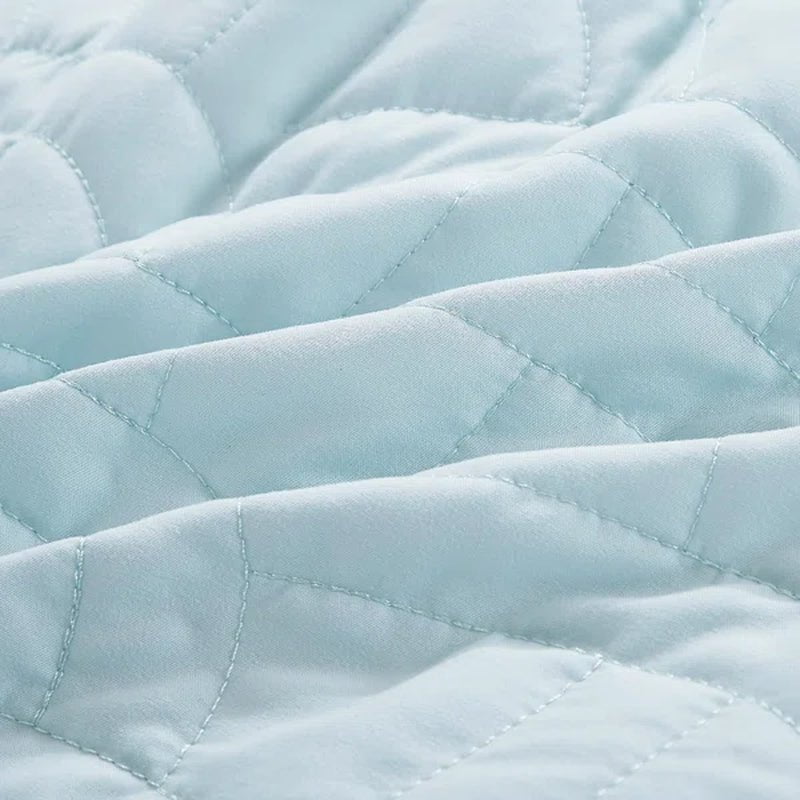 Merissa Comforter Set