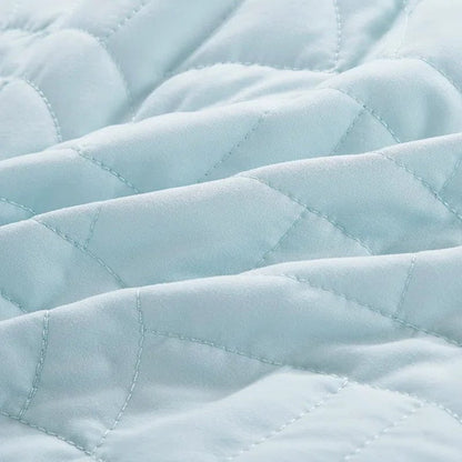 Merissa Comforter Set